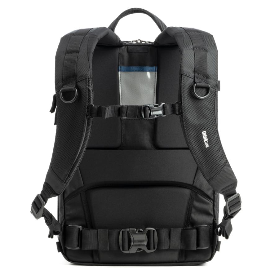 シンクタンクフォト（thinkTANKphoto） バックパック シェイプ