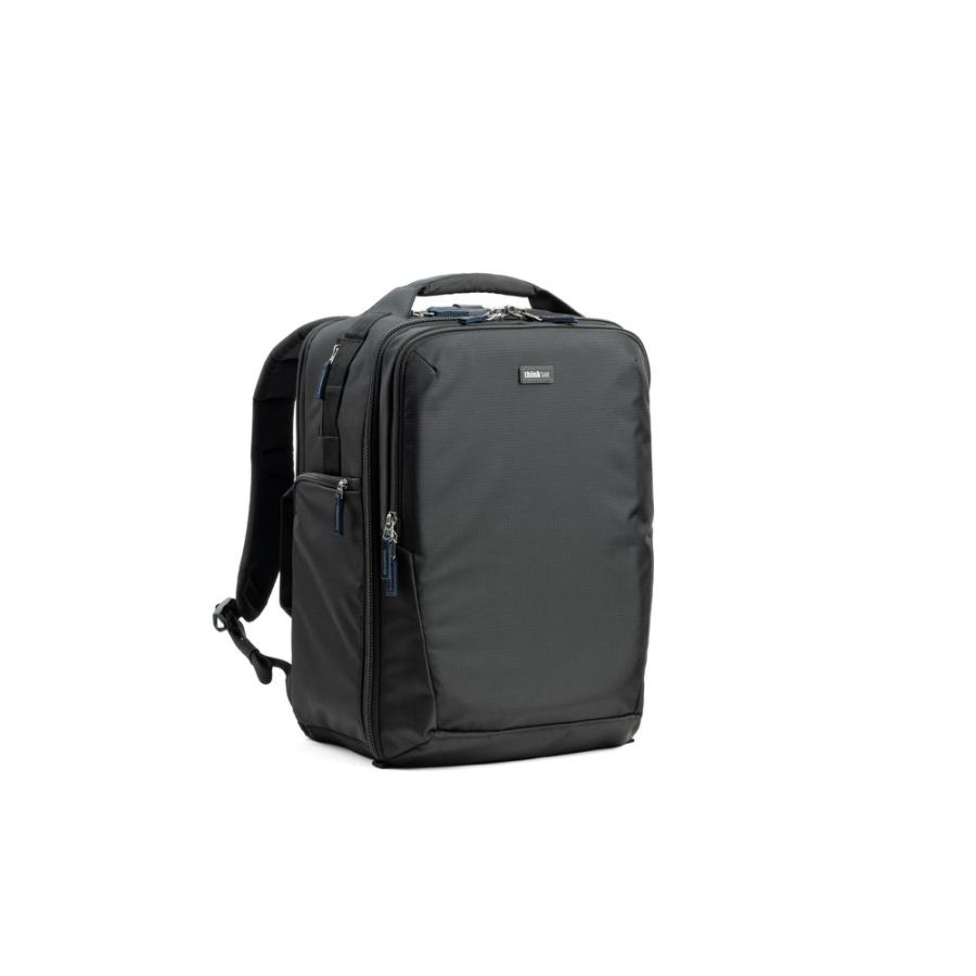 シンクタンクフォト（thinkTANKphoto） エアポート コミューター