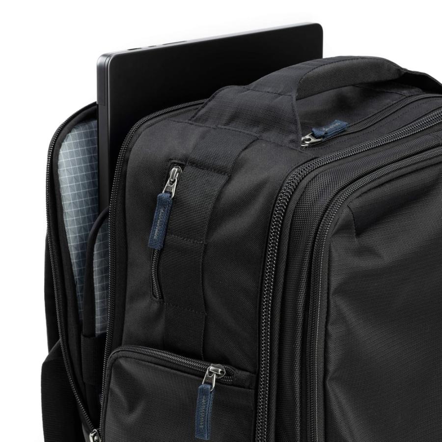 シンクタンクフォト（thinkTANKphoto） エアポート コミューター