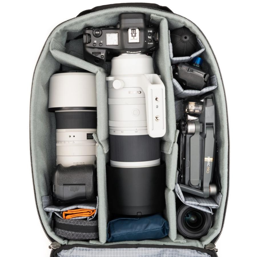 シンクタンクフォト（thinkTANKphoto） エアポート コミューター