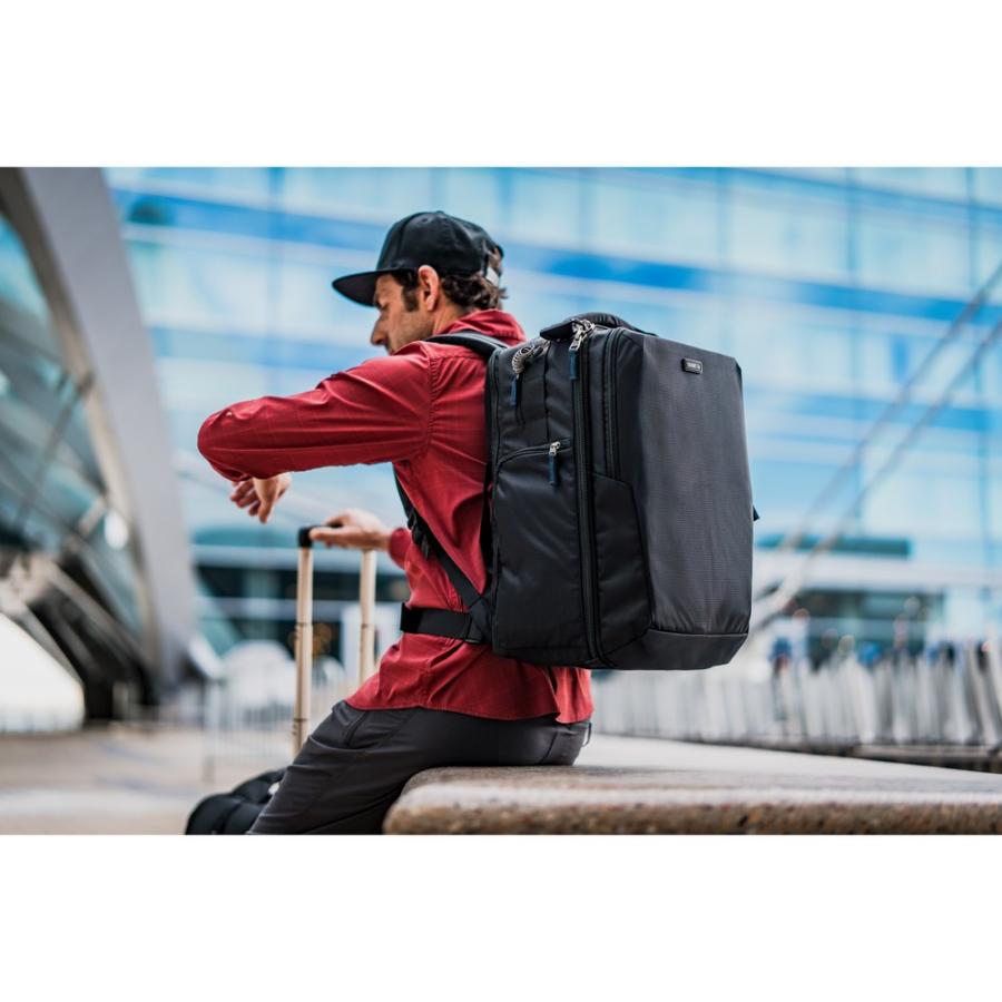 シンクタンクフォト（thinkTANKphoto） エアポート コミューター