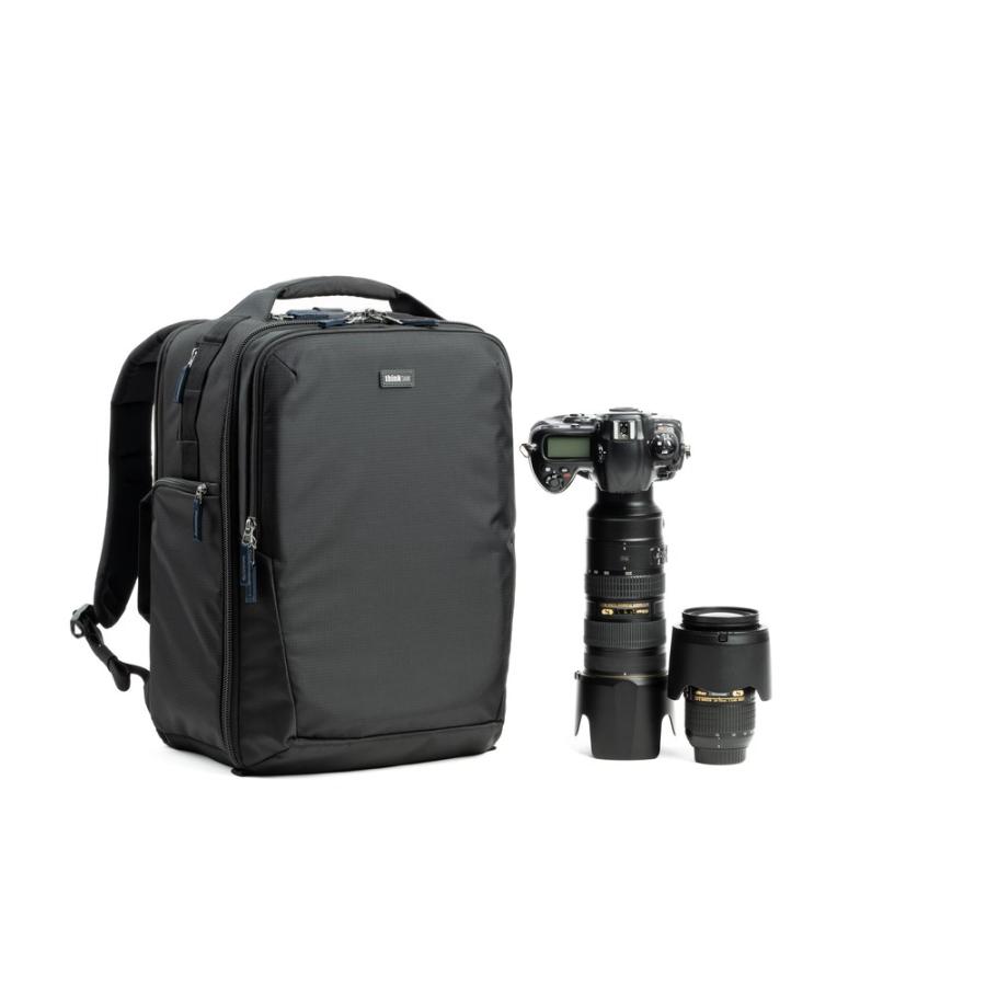 シンクタンクフォト（thinkTANKphoto） エアポート コミューター