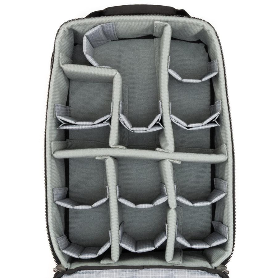 シンクタンクフォト（thinkTANKphoto） エアポート コミューター