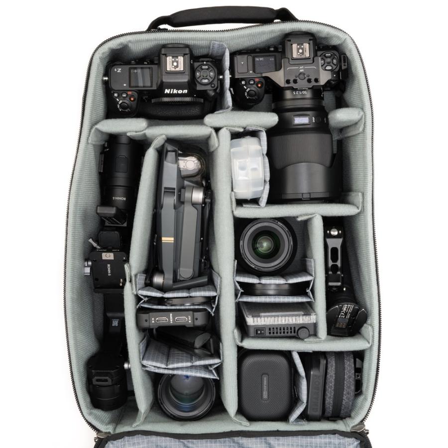 シンクタンクフォト（thinkTANKphoto） エアポート アクセレレーター