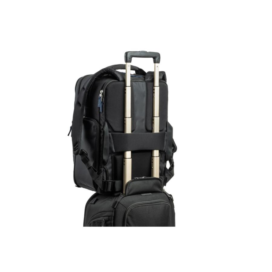 シンクタンクフォト（thinkTANKphoto） エアポート アクセレレーター