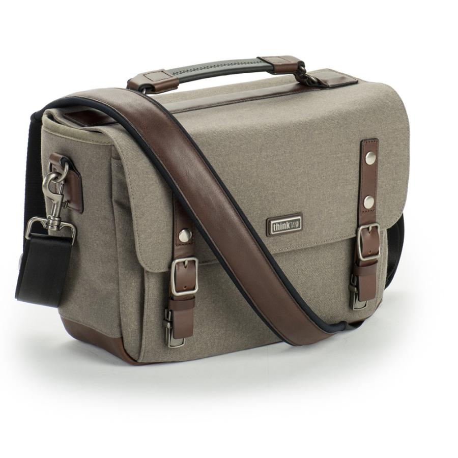 シンクタンクフォト（thinkTANKphoto）シグネイチャー10 (Signature10 