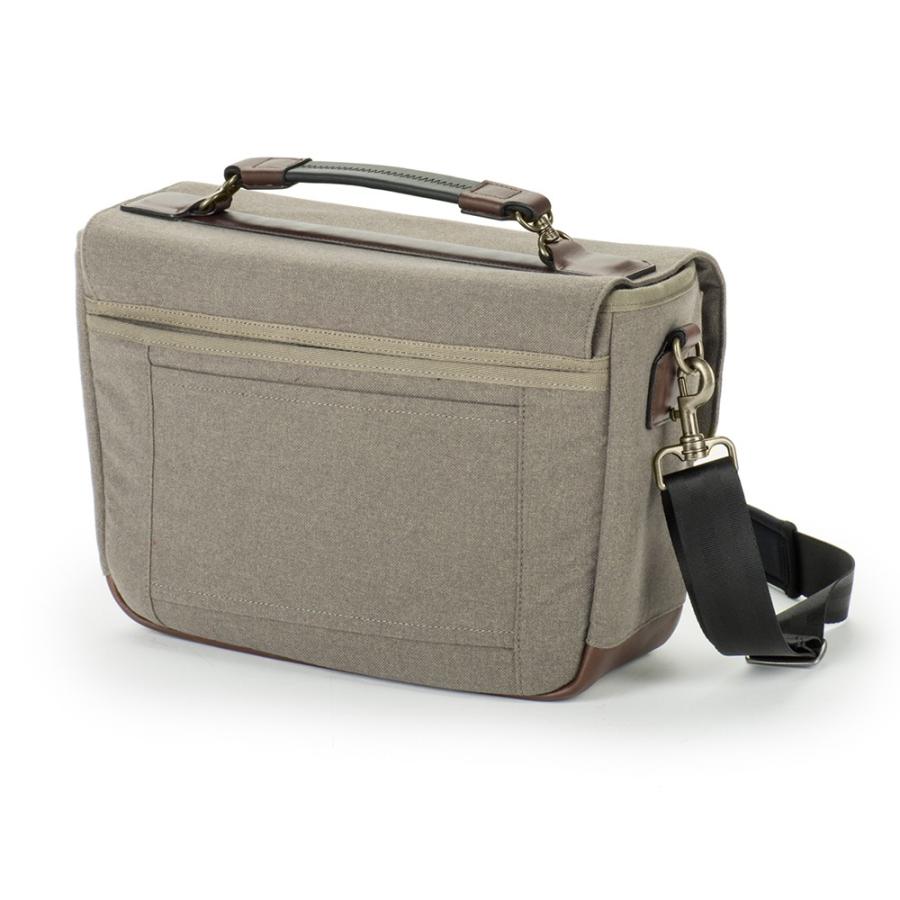 シンクタンクフォト（thinkTANKphoto）シグネイチャー10 (Signature10 