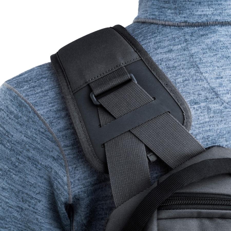 シンクタンクフォト（thinkTANKphoto） ターンスタイル TurnStyle 8L