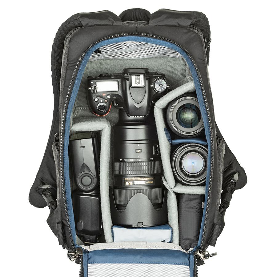 シンクタンクフォト シンクタンクフォト(thinkTANKphoto シンクタンクフォト シンクタンクフォト(thinkTANKphoto