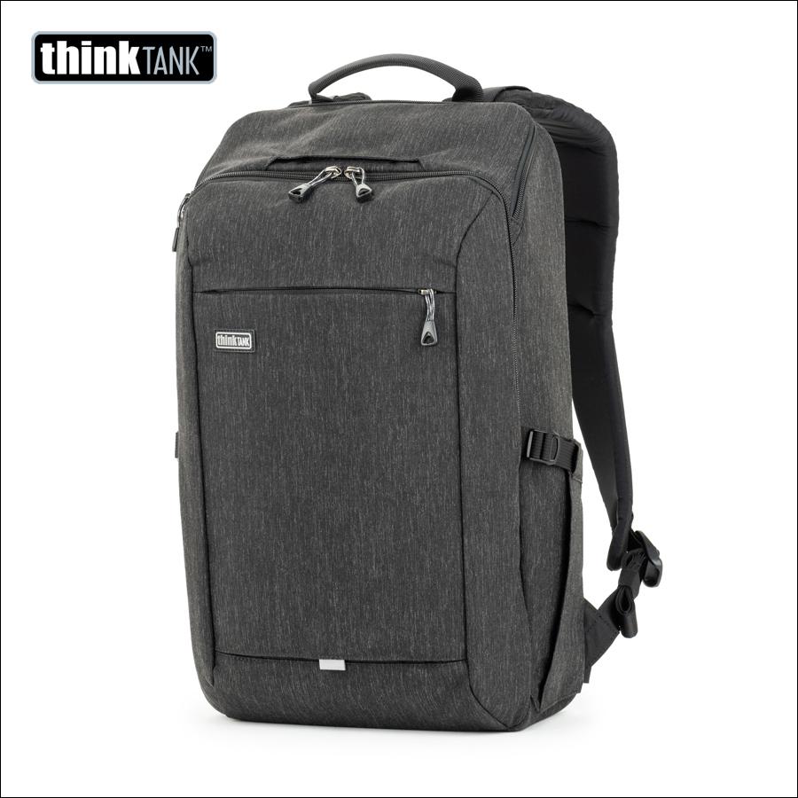 シンクタンクフォト シンクタンクフォト(thinkTANKphoto シンクタンクフォト シンクタンクフォト(thinkTANKphoto