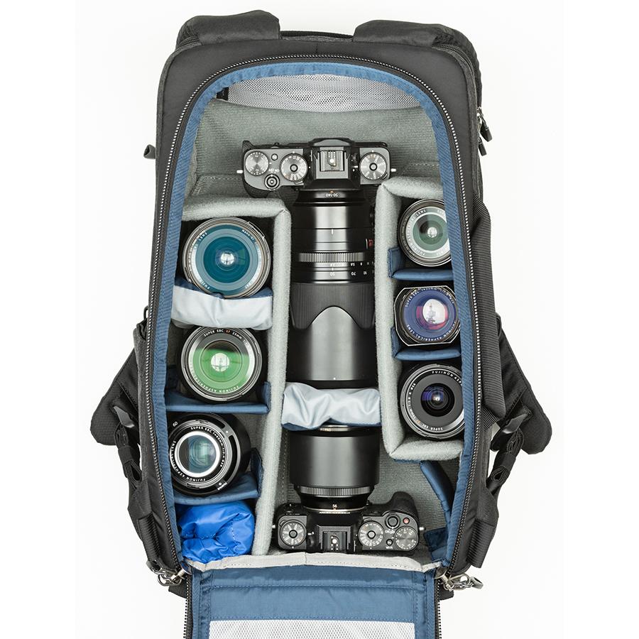 シンクタンクフォト シンクタンクフォト(thinkTANKphoto シンクタンクフォト シンクタンクフォト(thinkTANKphoto