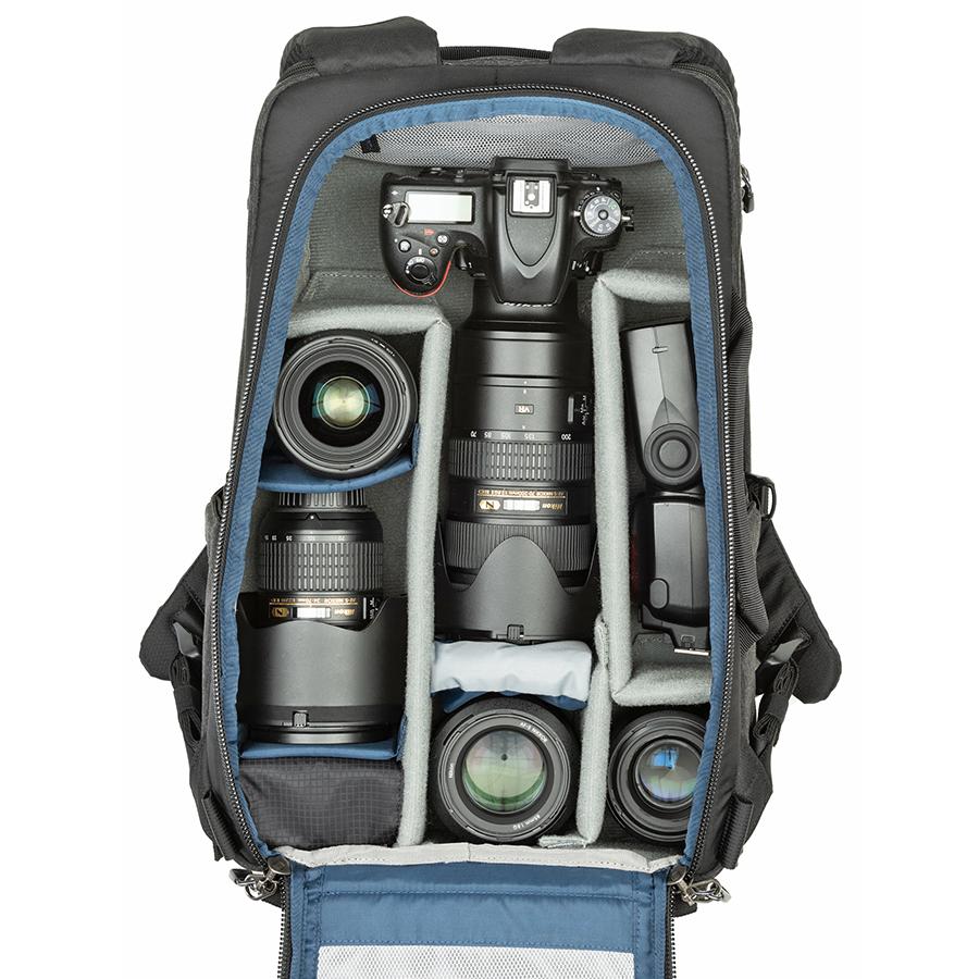 シンクタンクフォト（thinkTANKphoto）バックストーリー 15 (Back 