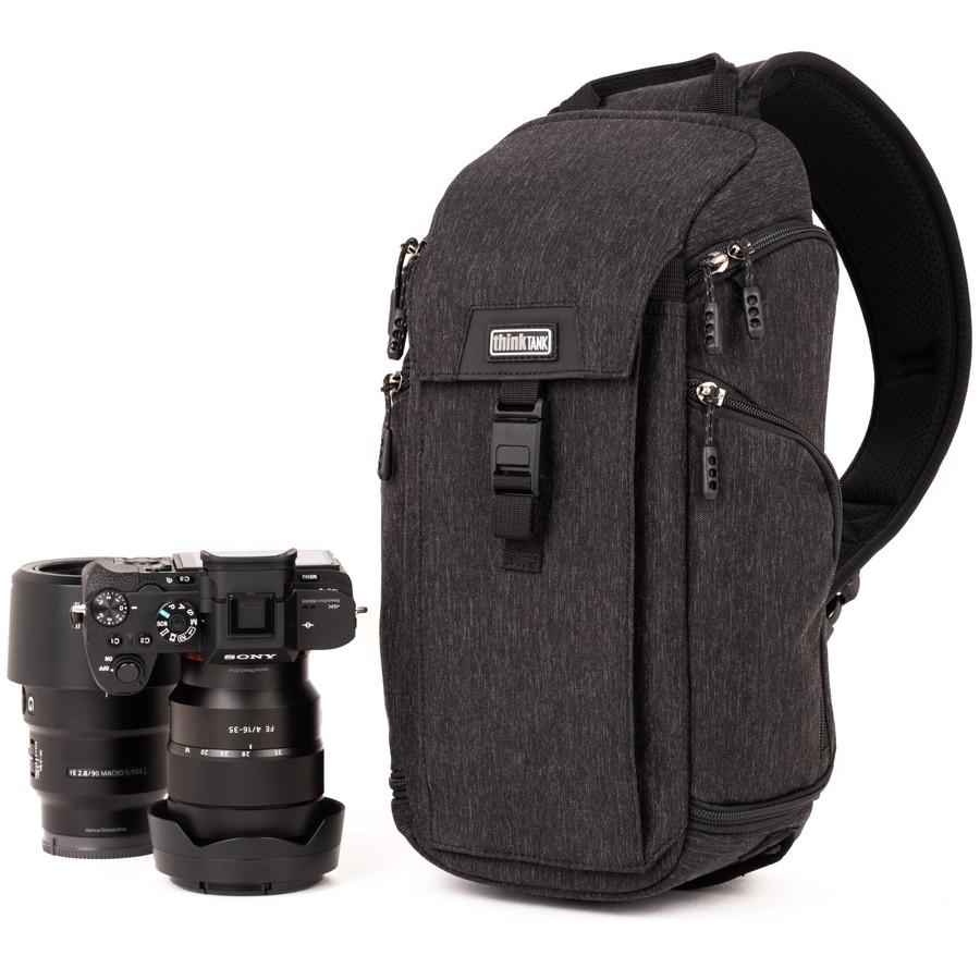 シンクタンクフォト (thinkTANKphoto) アーバンアクセス8 シンクタンクフォト (thinkTANKphoto) アーバンアクセス8