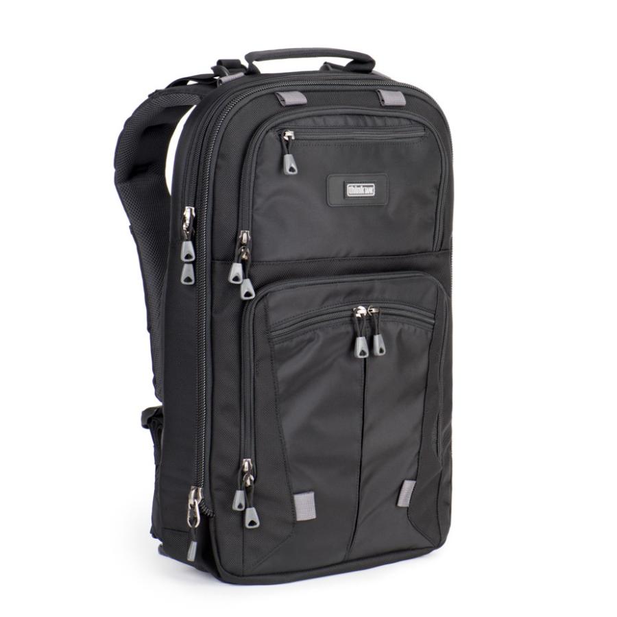 シンクタンクフォト（thinkTANKphoto） シェイプシフター 17 V2.0