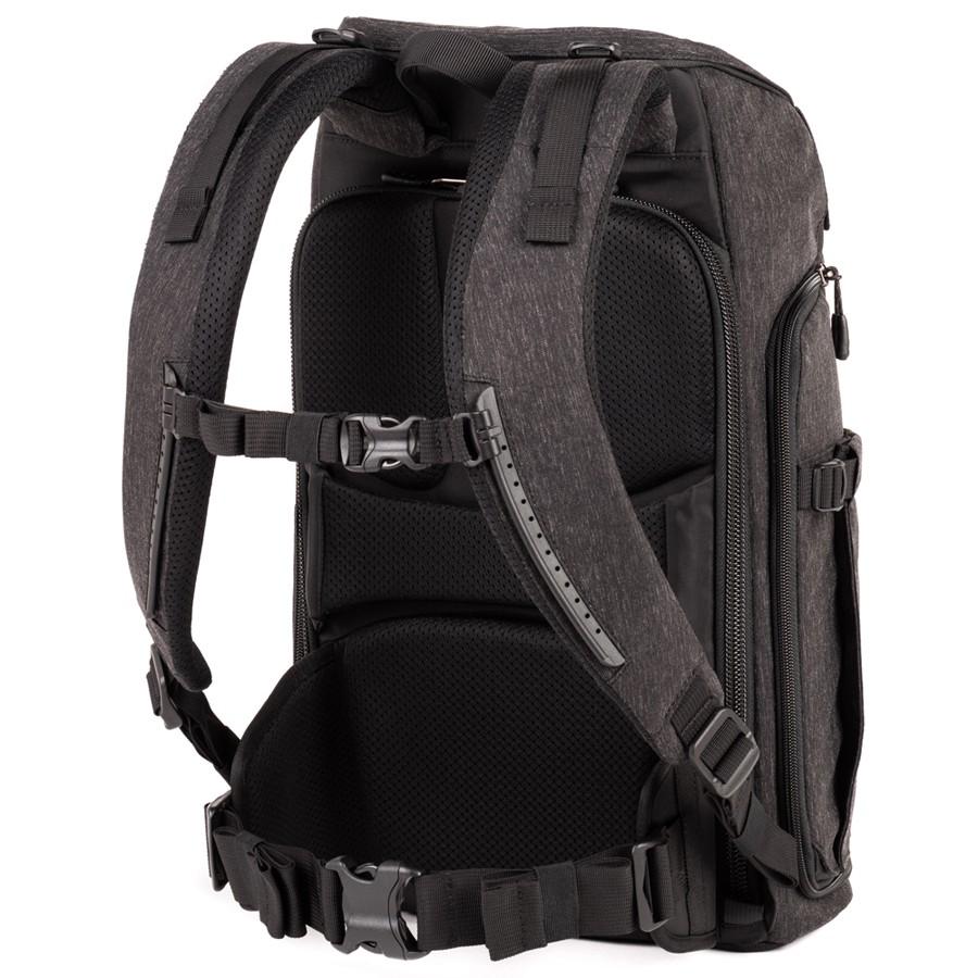 バッグ thinkTANKphoto URBAN ACCESS 13 Amazon.co.jp: Think Tank Photo Urban Access 13 サイド