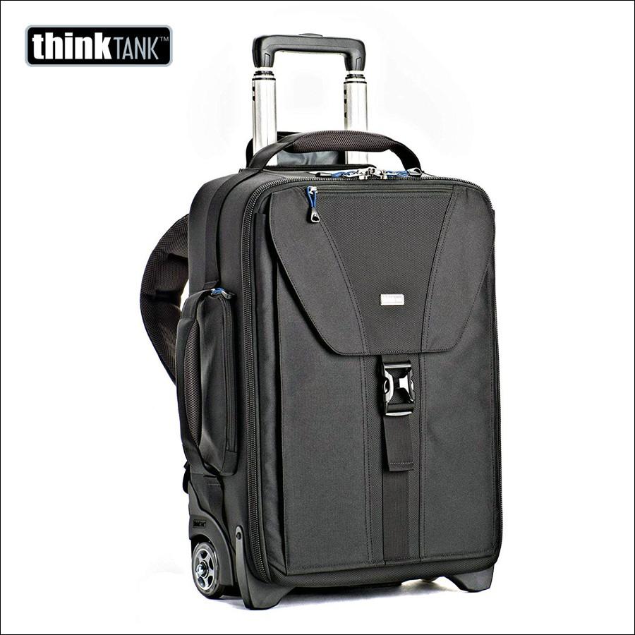 シンクタンクフォト シンクタンクフォト(thinkTANKphoto シンクタンクフォト シンクタンクフォト(thinkTANKphoto