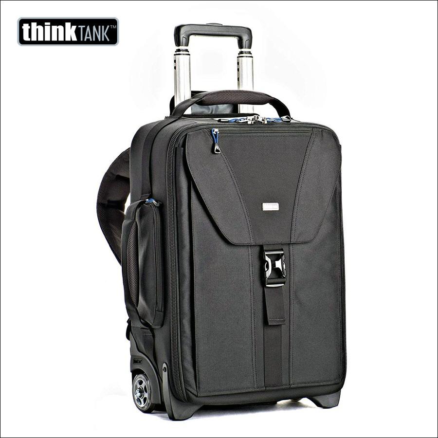 シンクタンクフォト（thinkTANKphoto） エアポートテイクオフ V2.0