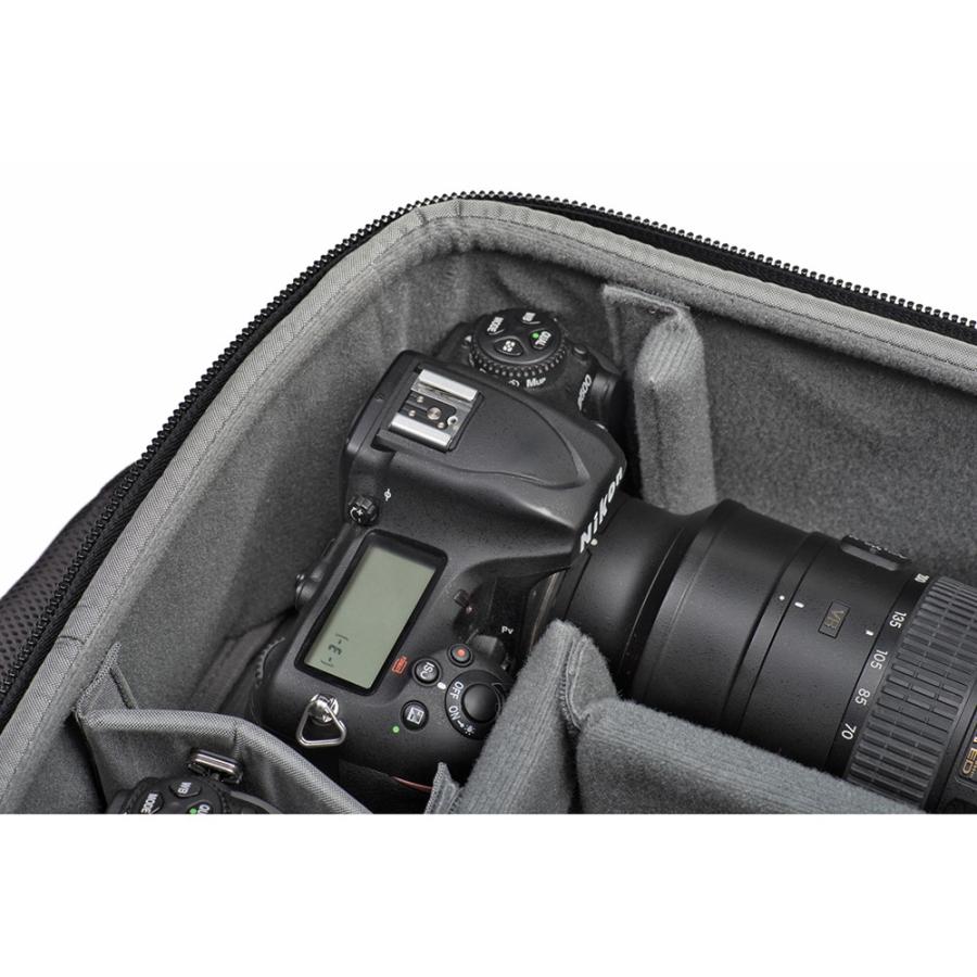 シンクタンクフォト（thinkTANKphoto） エアポートテイクオフ V2.0