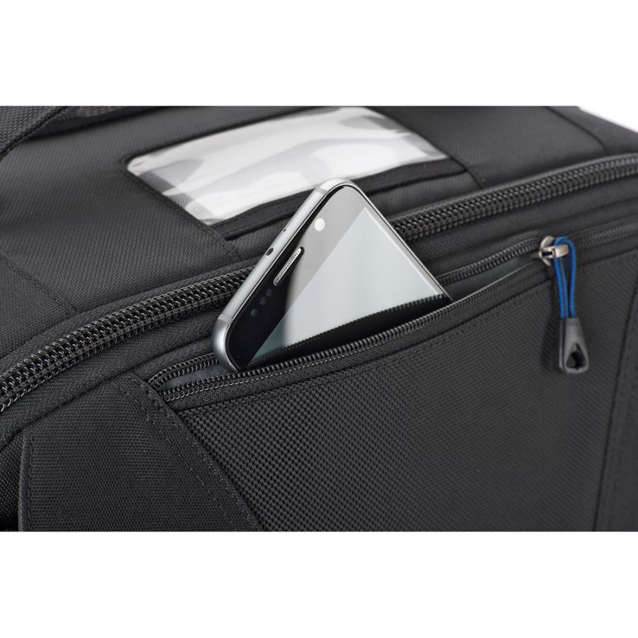 シンクタンクフォト シンクタンクフォト(thinkTANKphoto シンクタンクフォト シンクタンクフォト(thinkTANKphoto