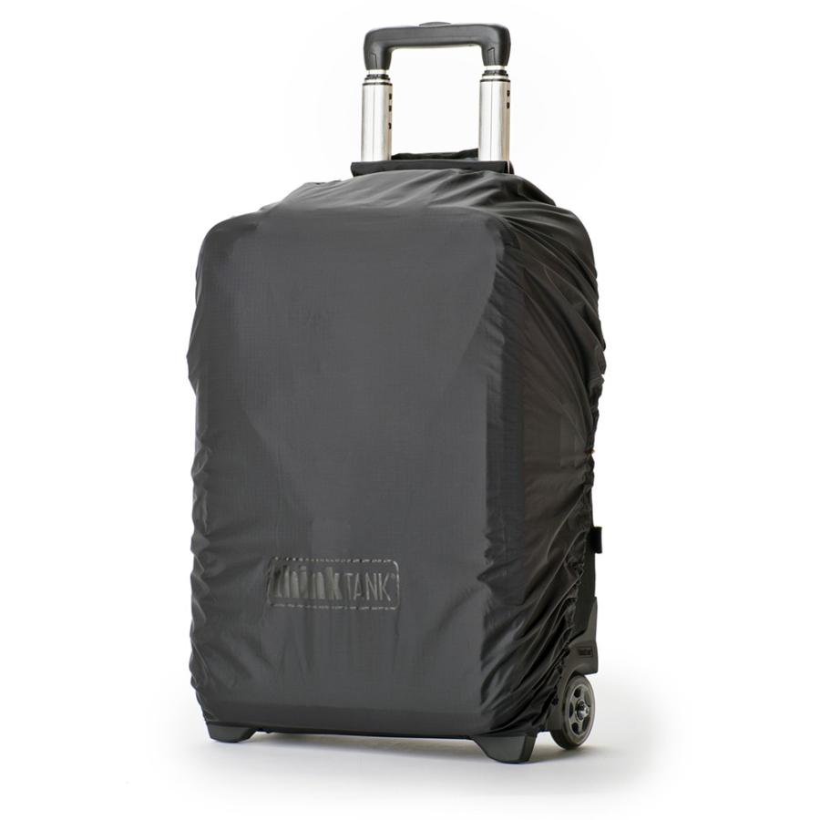 シンクタンクフォト シンクタンクフォト(thinkTANKphoto シンクタンクフォト シンクタンクフォト(thinkTANKphoto