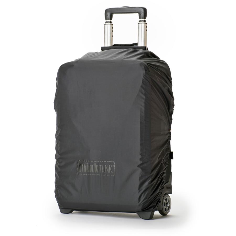 シンクタンクフォト（thinkTANKphoto） エアポートテイクオフ V2.0　(Airport Takeoff V2.0)｜saedaonline｜05