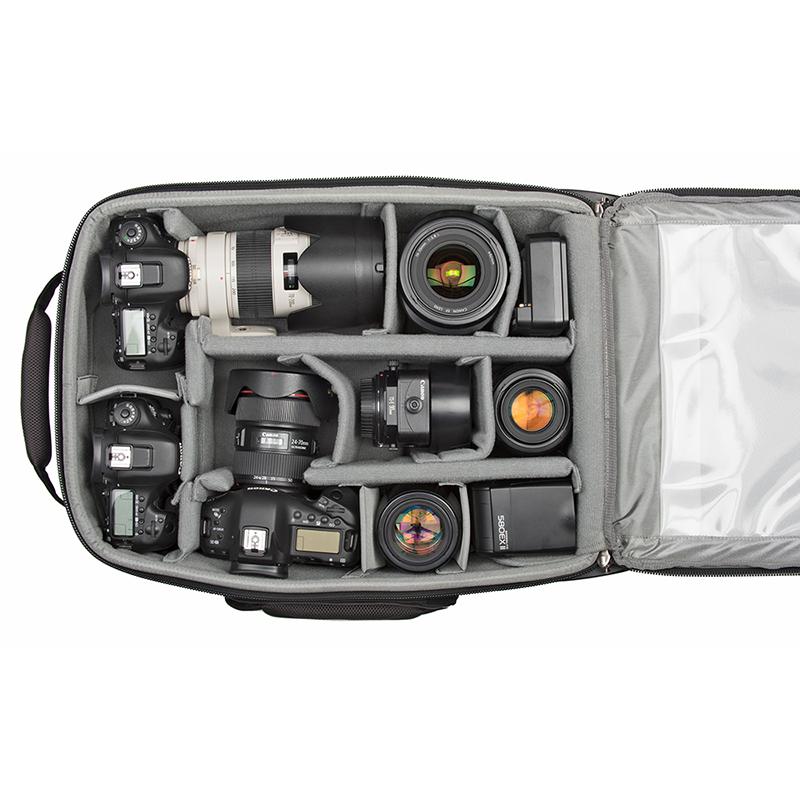シンクタンクフォト シンクタンクフォト(thinkTANKphoto シンクタンクフォト シンクタンクフォト(thinkTANKphoto