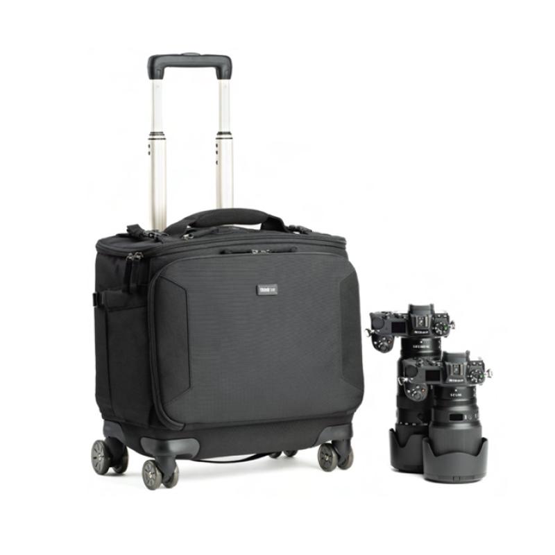 シンクタンクフォト シンクタンクフォト(ThinkTankPhoto シンクタンクフォト シンクタンクフォト(ThinkTankPhoto