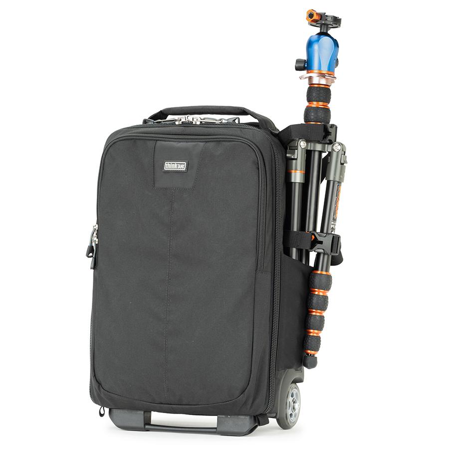 シンクタンクフォト シンクタンクフォト(thinkTANKphoto シンクタンクフォト シンクタンクフォト(thinkTANKphoto