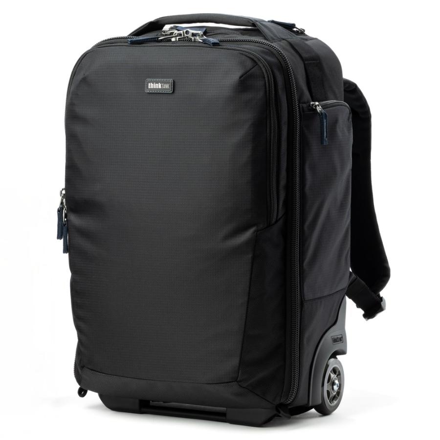シンクタンクフォト（thinkTANKphoto） エアポート エッセンシャルズ