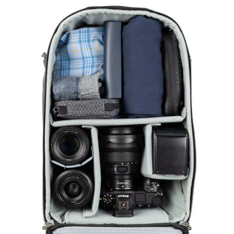 シンクタンクフォト（thinkTANKphoto） エアポート エッセンシャルズ