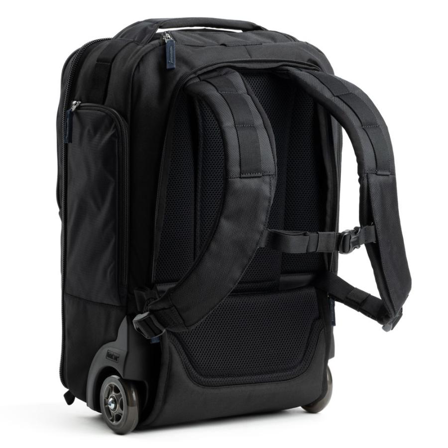 42%オフ【新品】ABS雪崩用エアバック s.LIGHT compact 30L シンクタンクフォト（thinkTANKphoto） エアポート エッセンシャルズ