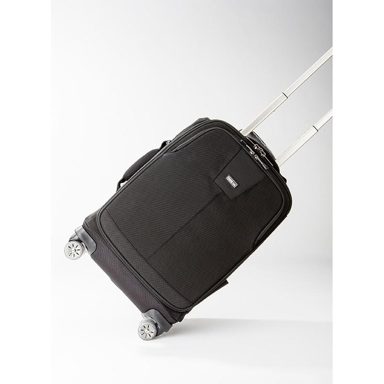 シンクタンクフォト（ThinkTankPhoto）カメラバッグ エアポート