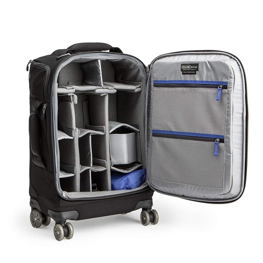 シンクタンクフォト シンクタンクフォト(ThinkTankPhoto シンクタンクフォト シンクタンクフォト(ThinkTankPhoto