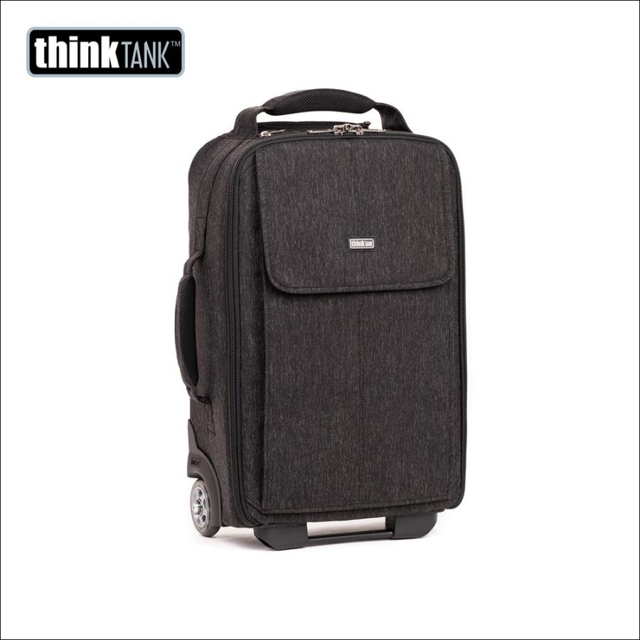 シンクタンクフォト シンクタンクフォト（thinkTANKphoto