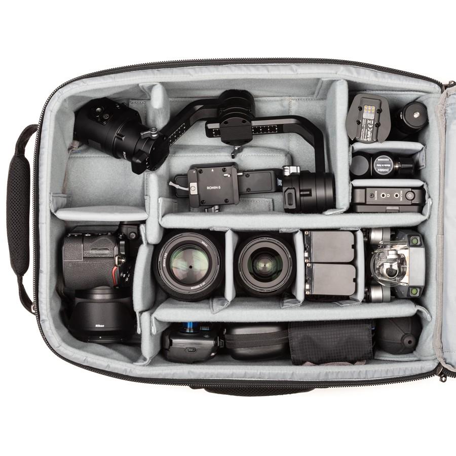 シンクタンクフォト シンクタンクフォト(thinkTANKphoto シンクタンクフォト シンクタンクフォト(thinkTANKphoto