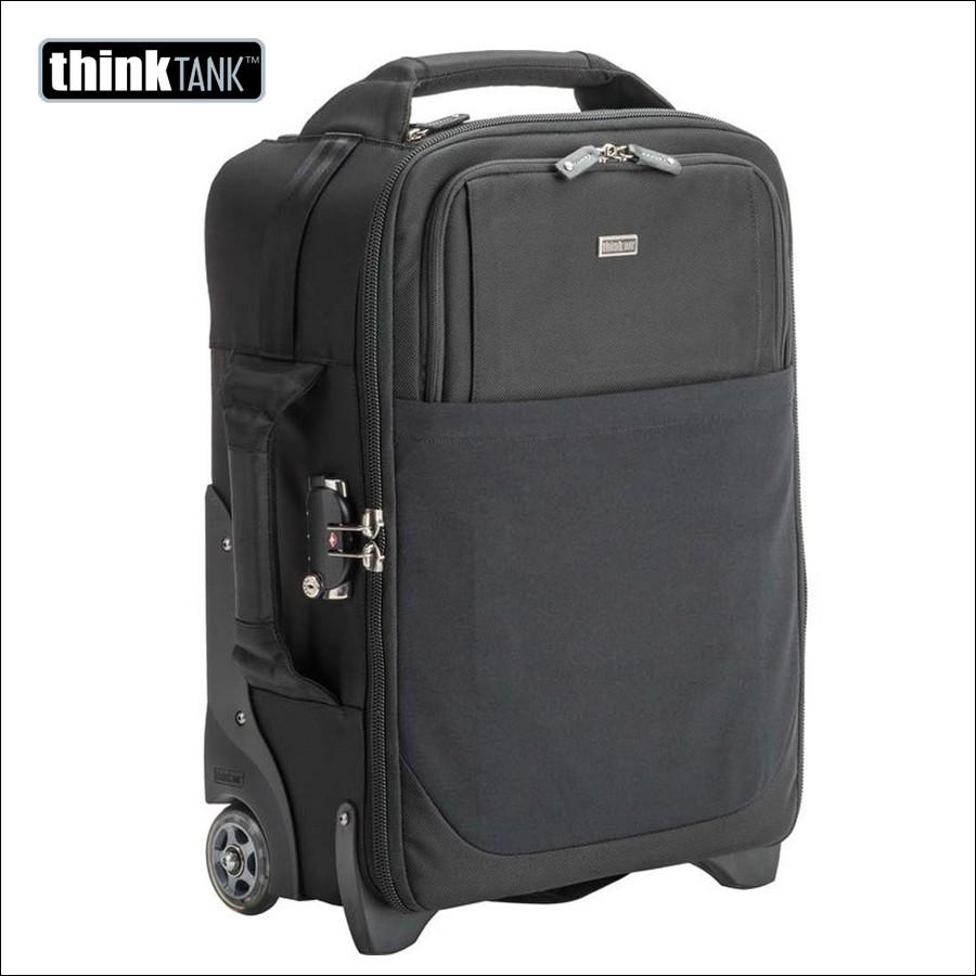 シンクタンクフォト（thinkTANKphoto） エアポートインターナショナル V3.0　(Airport International V3.0)｜saedaonline