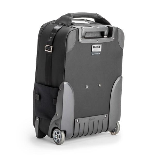 シンクタンクフォト（thinkTANKphoto） エアポートインターナショナル V3.0　(Airport International V3.0)｜saedaonline｜02