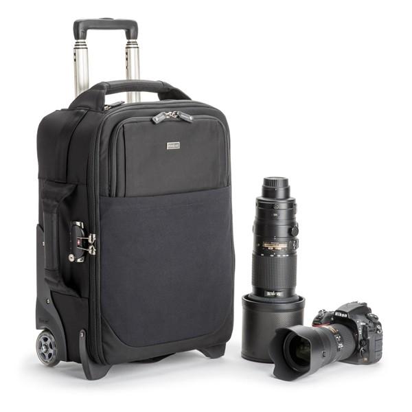 シンクタンクフォト（thinkTANKphoto） エアポートインターナショナル V3.0　(Airport International V3.0)｜saedaonline｜04