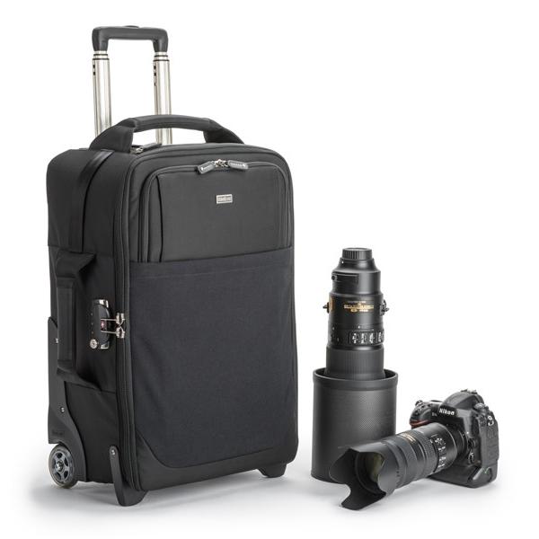 シンクタンクフォト（thinkTANKphoto）エアポートセキュリティ V3.0　(Airport Security V3.0)の画像