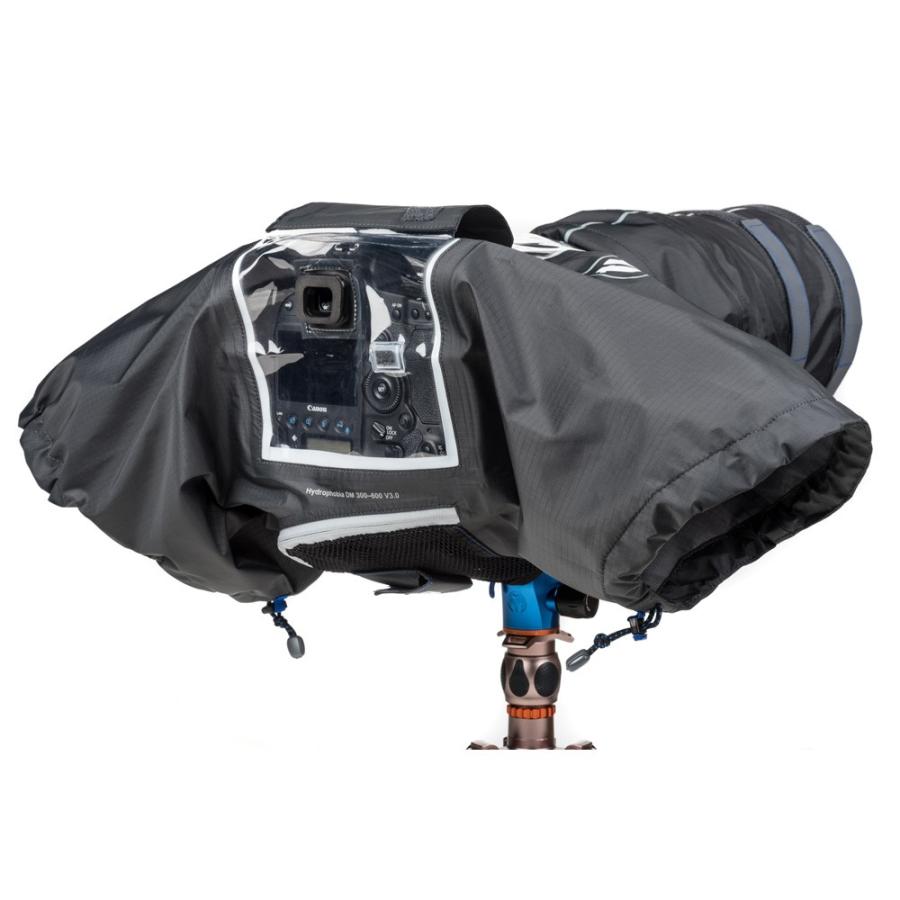 シンクタンクフォト（thinkTANKphoto） 【ハンディファンプレゼント