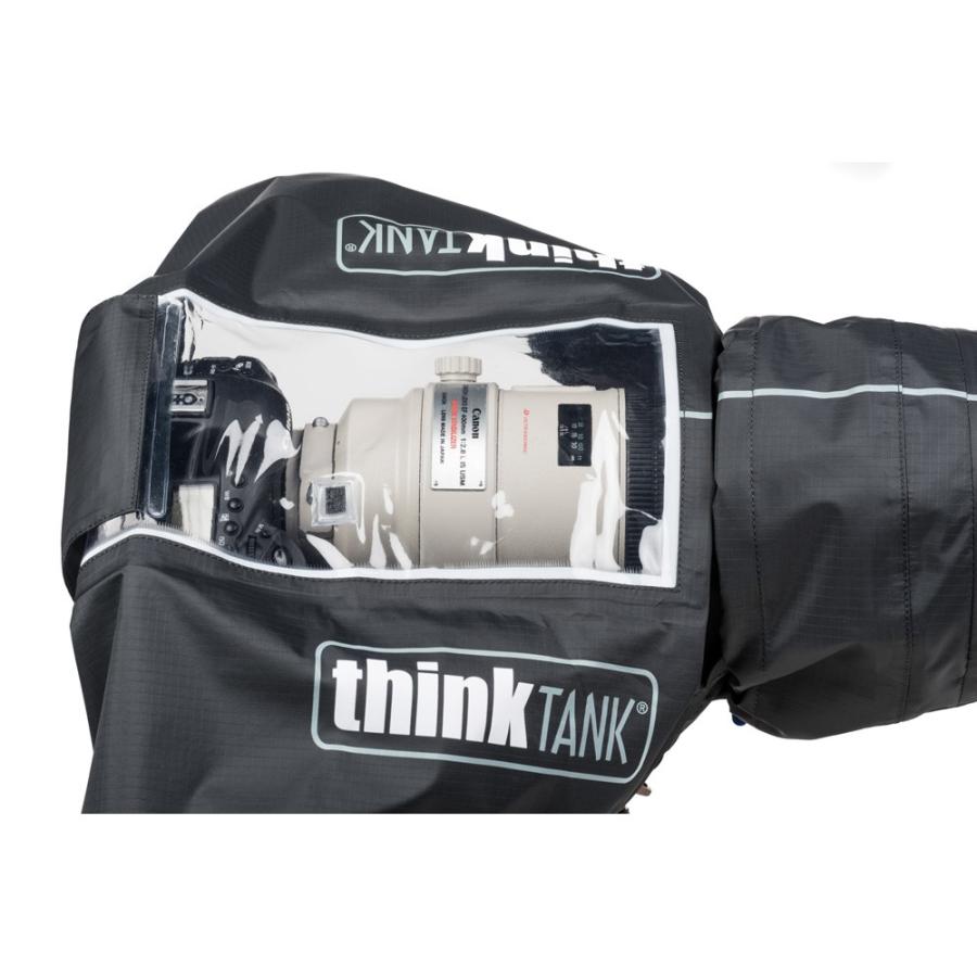 thinkTANK シンクタンクフォト　ハイドロフォビア　300 600 シンクタンクフォト シンクタンクフォト（thinkTANKphoto）ハイドロ