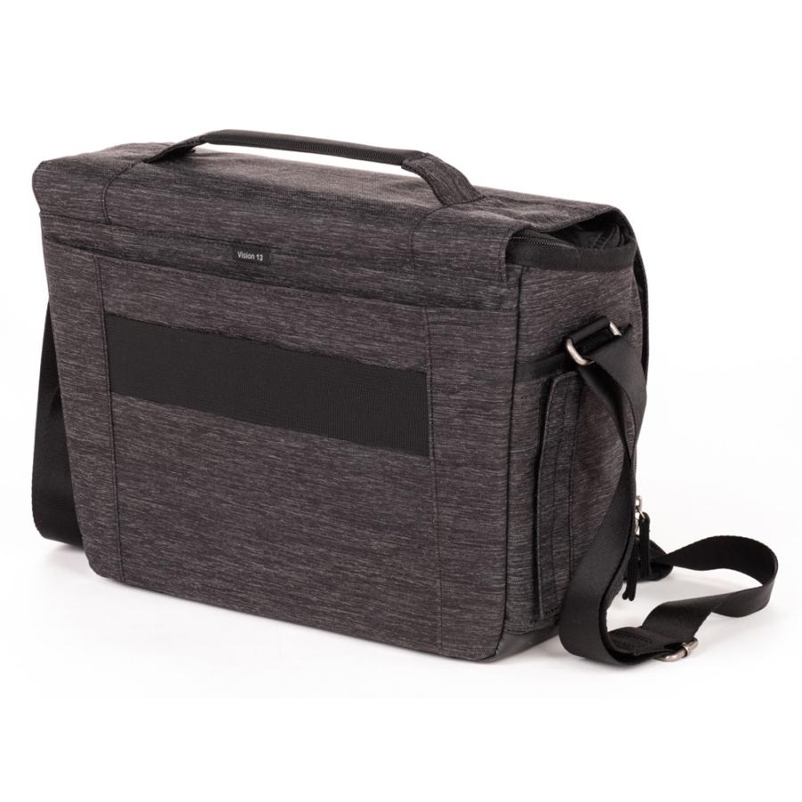 シンクタンクフォト シンクタンクフォト（thinkTANKphoto