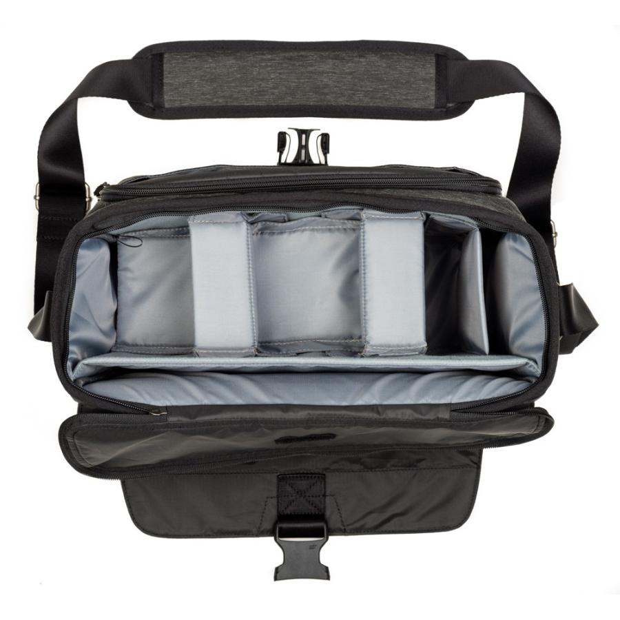 シンクタンクフォト シンクタンクフォト（thinkTANKphoto
