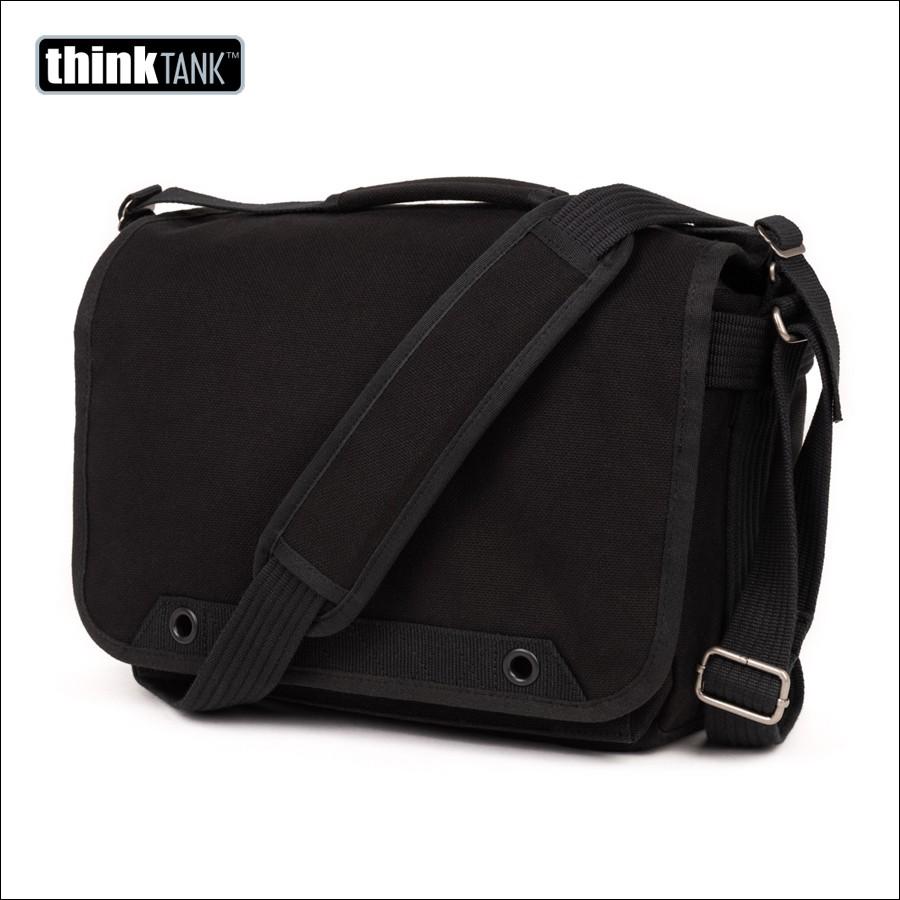 シンクタンクフォト シンクタンクフォト(thinkTANKphoto シンクタンクフォト シンクタンクフォト(thinkTANKphoto