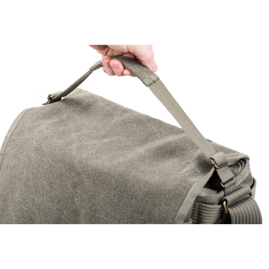 シンクタンクフォト（thinkTANKphoto） 【ハンディファンプレゼント