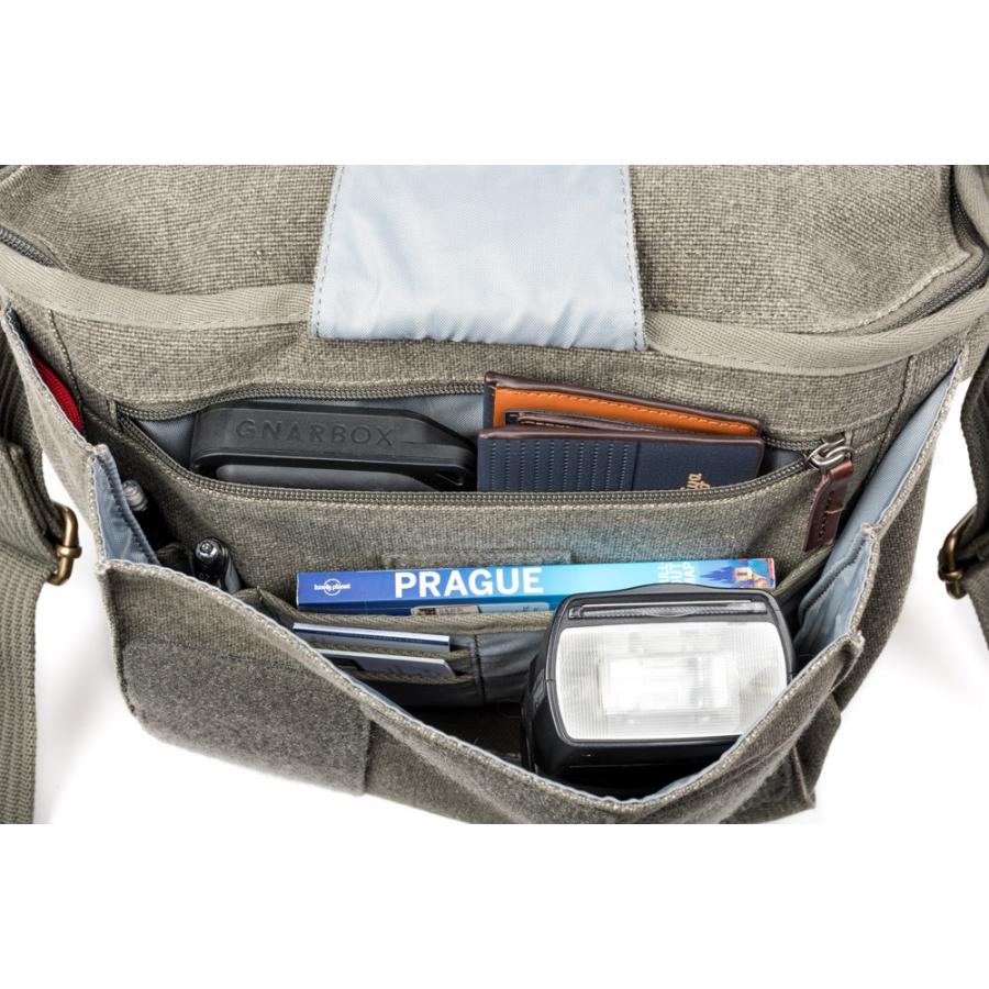 【thinkTANKphoto Retrospective10】 シンクタンクフォト シンクタンクフォト（thinkTANKphoto