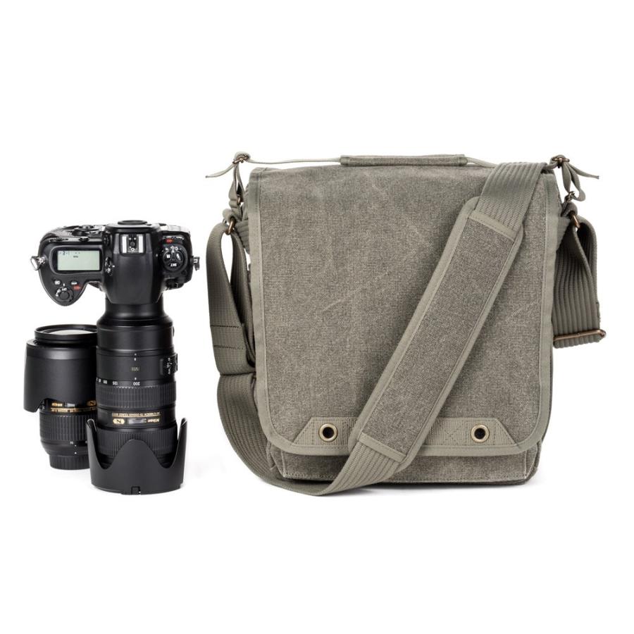 シンクタンクフォト シンクタンクフォト(thinkTANKphoto シンクタンクフォト シンクタンクフォト(thinkTANKphoto