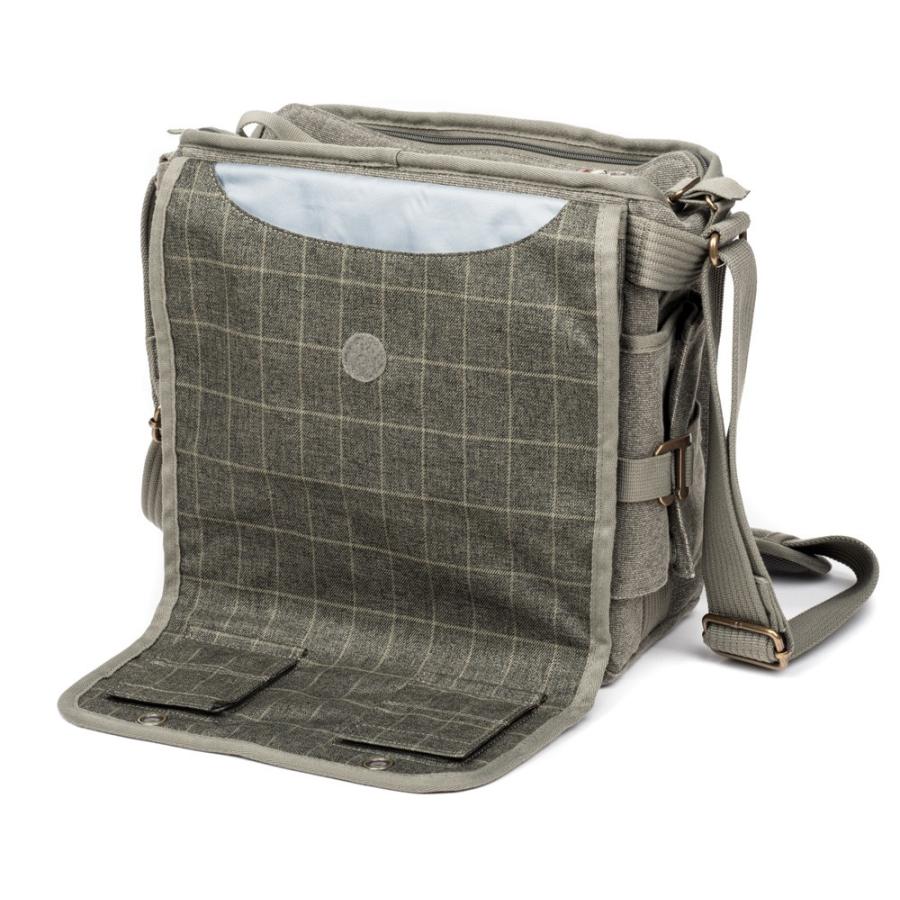 シンクタンクフォト シンクタンクフォト(thinkTANKphoto シンクタンクフォト シンクタンクフォト(thinkTANKphoto