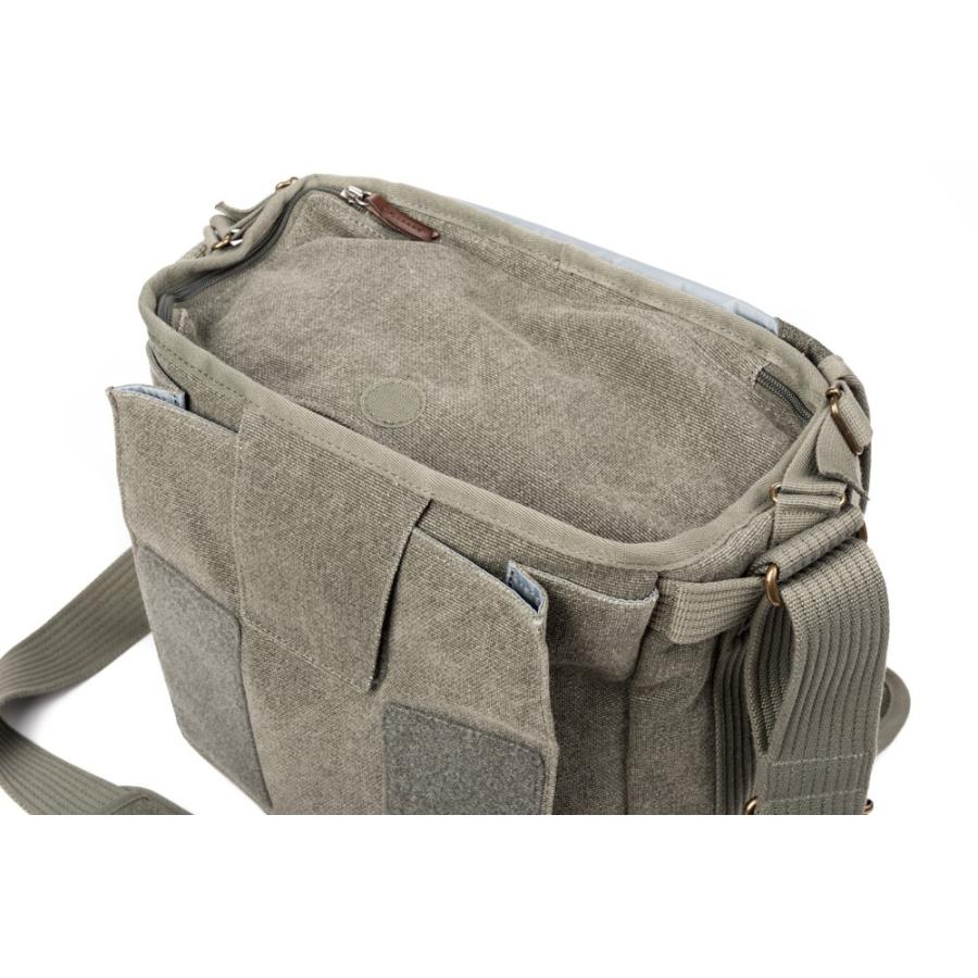 シンクタンクフォト（thinkTANKphoto） レトロスペクティブ20 V2.0