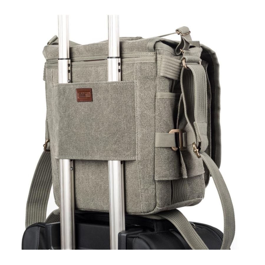 シンクタンクフォト（thinkTANKphoto） レトロスペクティブ20 V2.0